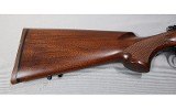 Remington ~ 700 ~ .223 Rem - 2 of 12