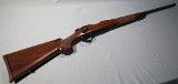 Remington ~ 700 ~ .223 Rem