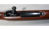Remington ~ 700 ~ .223 Rem - 11 of 12