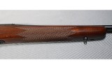 Remington ~ 700 ~ .223 Rem - 4 of 12