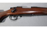 Remington ~ 700 ~ .223 Rem - 3 of 12
