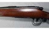 Remington ~ 700 ~ .223 Rem - 8 of 12