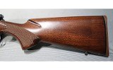 Remington ~ 700 ~ .223 Rem - 7 of 12