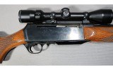 Browning ~ Bar II ~ .30-06 - 3 of 11