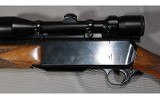 Browning ~ Bar II ~ .30-06 - 8 of 11