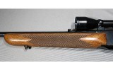 Browning ~ Bar II ~ .30-06 - 7 of 11