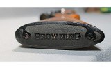 Browning ~ Bar II ~ .30-06 - 11 of 11