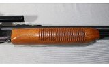 Remington ~ 572 Anniversary ~ .22 S, L, LR - 4 of 12