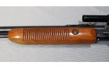 Remington ~ 572 Anniversary ~ .22 S, L, LR - 9 of 12