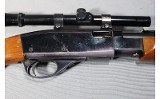 Remington ~ 572 Anniversary ~ .22 S, L, LR - 3 of 12