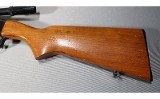 Remington ~ 572 Anniversary ~ .22 S, L, LR - 7 of 12
