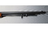 Remington ~ 572 Anniversary ~ .22 S, L, LR - 5 of 12