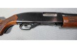 Winchester ~ 1200 ~ 16 Gauge - 3 of 13