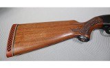 Winchester ~ 1200 ~ 16 Gauge - 2 of 13