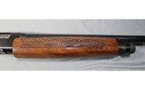 Winchester ~ 1200 ~ 16 Gauge - 4 of 13