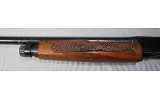 Winchester ~ 1200 ~ 16 Gauge - 8 of 13