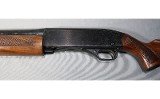 Winchester ~ 1200 ~ 16 Gauge - 7 of 13