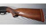 Winchester ~ 1200 ~ 16 Gauge - 6 of 13