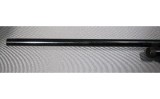 Winchester ~ 1200 ~ 16 Gauge - 9 of 13