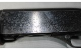 Winchester ~ 1200 ~ 16 Gauge - 13 of 13