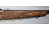 Savage ~ 110 ~ .243 Winchester - 4 of 12