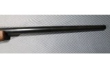 Savage ~ 110 ~ .243 Winchester - 5 of 12