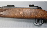 Savage ~ 110 ~ .243 Winchester - 7 of 12