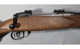 Savage ~ 110 ~ .243 Winchester - 3 of 12