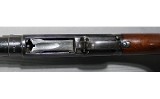 Winchester ~ Model 12 ~ 12 Gauge - 11 of 11