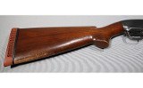 Winchester ~ Model 12 ~ 12 Gauge - 2 of 11