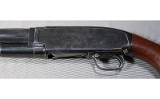 Winchester ~ Model 12 ~ 12 Gauge - 8 of 11