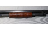 Winchester ~ Model 12 ~ 12 Gauge - 4 of 11