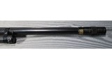 Winchester ~ Model 12 ~ 12 Gauge - 5 of 11