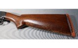 Winchester ~ Model 12 ~ 12 Gauge - 7 of 11