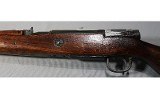 Arisaka ~ Type 99 ~ 7.7 x 58mm Arisaka - 8 of 12