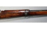 Arisaka ~ Type 99 ~ 7.7 x 58mm Arisaka - 4 of 12