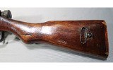 Arisaka ~ Type 99 ~ 7.7 x 58mm Arisaka - 7 of 12