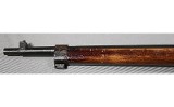 Arisaka ~ Type 99 ~ 7.7 x 58mm Arisaka - 10 of 12