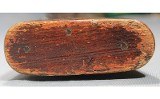 Arisaka ~ Type 99 ~ 7.7 x 58mm Arisaka - 6 of 12
