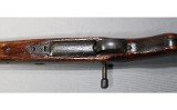 Arisaka ~ Type 99 ~ 7.7 x 58mm Arisaka - 11 of 12