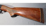 Remington ~ 870 Wingmaster Magnum ~ 12 Gauge - 7 of 11