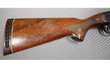Remington ~ 870 Wingmaster Magnum ~ 12 Gauge - 2 of 11