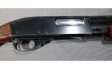 Remington ~ 870 Wingmaster Magnum ~ 12 Gauge - 3 of 11