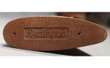 Remington ~ 870 Wingmaster Magnum ~ 12 Gauge - 6 of 11