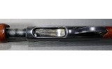 Remington ~ 870 Wingmaster Magnum ~ 12 Gauge - 11 of 11