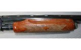 Remington ~ 870 Wingmaster Magnum ~ 12 Gauge - 4 of 11