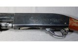 Remington ~ 870 Wingmaster Magnum ~ 12 Gauge - 8 of 11
