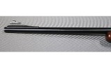 Winchester ~ 670A ~ .243 Winchester - 10 of 12