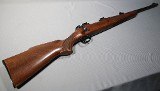Winchester ~ 670A ~ .243 Winchester