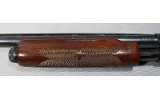Remington ~ 870 ~ 12 Gauge - 9 of 11
